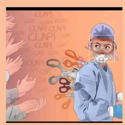 mia_ortiz2704's profile picture