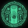 Фото профиля 真也