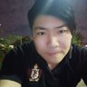 ติดsex 的头像