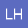 Profilbild von LH lin