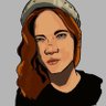AriadnaMaster (Youtuber) profil fotoğrafı