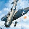 DiveBombTrading profil fotoğrafı