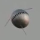 CosmicDisclose's profile picture