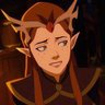 Profilbild von purpurove_yabko🇺🇦
