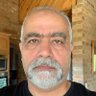 Syed Naqvi🇵🇰 profil fotoğrafı