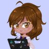✨Tsubasadraws - Sorteo de arte vtuber! profil fotoğrafı