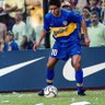 Sergio💙💛💙's profile picture