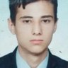 Salim ŞİRİN profil fotoğrafı