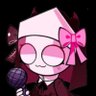 Profilbild von ✦✡♤Luci♝Sarv♤✡✦