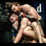 Conor McGoat 的头像