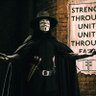 Фото профиля Veda