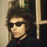 Фото профиля Bob D 🎵🎸♒ Stop Fascismo AntiGlobalista Mundial