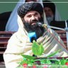 کلیم الله هجران profil fotoğrafı