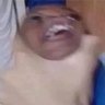 renzman 的头像