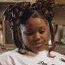 anxiousblackhottie's profile picture