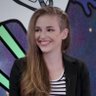 Molly White's profile picture