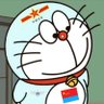Profilbild von J.Z.