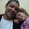 Profilbild von Juliano