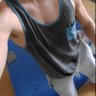 Swimmergermany 的头像