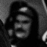 Profilbild von Yung Fish Oil