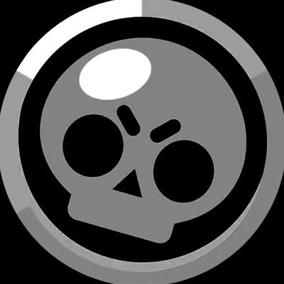 ℍ𝕊𝔻 ☠'s profile picture