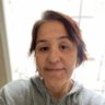 Melissa Ward's profile picture
