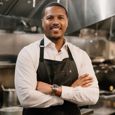 ChefWay__'s profile picture
