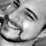 Damocles79's profile picture