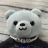 たてがみ's profile picture