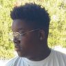 Profilbild von King_trayday22