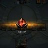 黒単紳士's profile picture