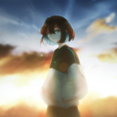 Rs_roughshunt's profile picture