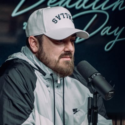 Isaac Harris's profile picture