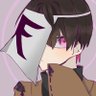 モコロン✮*。゚ 的头像