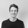 Ryan Eisenman profil fotoğrafı