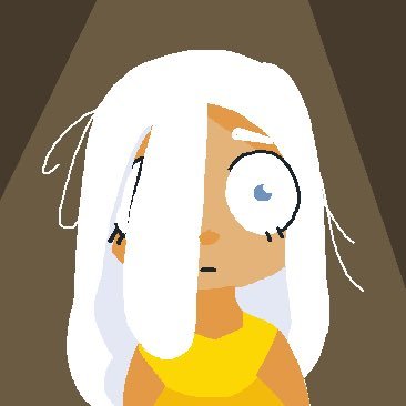 RainbowCraft's profile picture