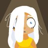 RainbowCraft's profile picture