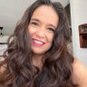 Pinny González 的头像