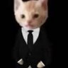 Violet's profile picture