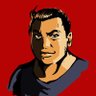 MOTOKI HIROYUKI's profile picture