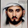 محمدالعجي's profile picture