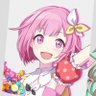 Rion's profile picture