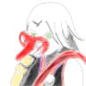 Profilbild von ケンケンぱ