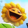 Profilbild von Rejoice