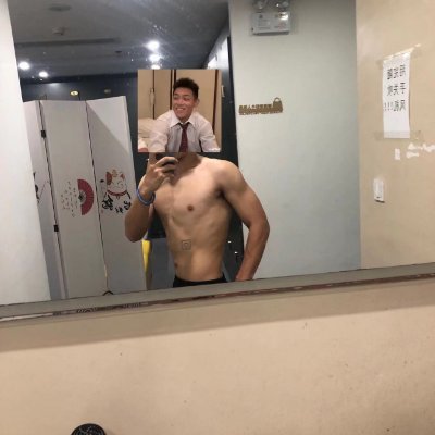 isss45872877's profile picture