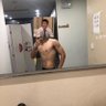 Фото профиля 小宇isss
