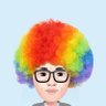 カエシタ・フヤス【元債務者・現投資家】's profile picture