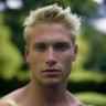 High Privilege's profile picture