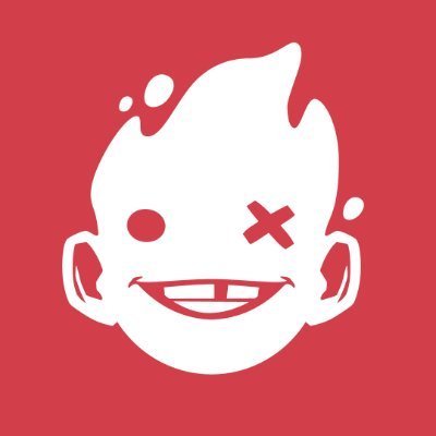 AlphaAcademyInc's profile picture