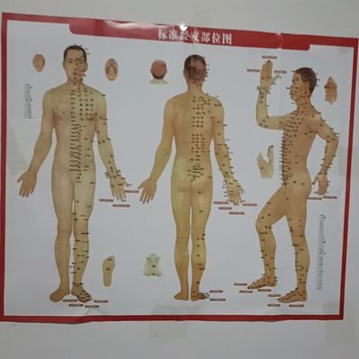按摩师系列's profile picture